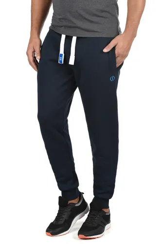 Solid SDBenn Herren Sweatpants - Sport – Jogginghosen für Herren, mit kuscheliger Fleece-Innenseite und elastischem Bund für optimalen Tragekomfort beim Sport oder in der Freizeit.