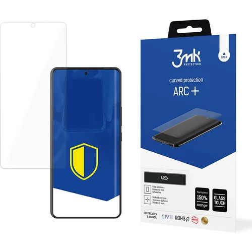 3MK ASUS Zenfone 11 Ultra