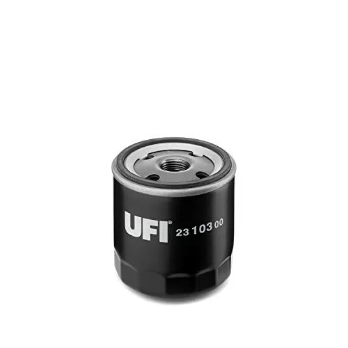 UFI FILTERS 23.103.00 Ölfilter