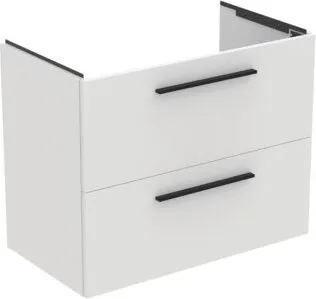 Ideal Standard Wasch- und Schminktische von Ideal Standard