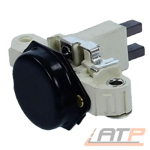 LICHTMASCHINENREGLER GENERATORENREGLER FÜR ALFA ROMEO 145 146 155 164