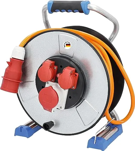 as in silber von as - Schwabe