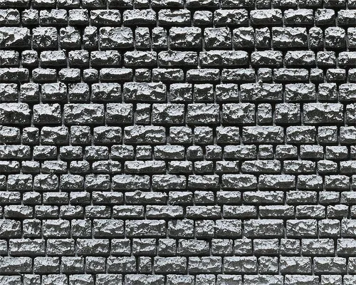 Faller Modellbau von Faller