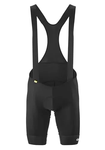 Gonso Fahrradshorts