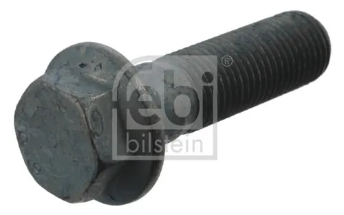 Febi Bilstein Schraube 12327