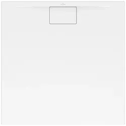 Villeroy & Boch Duschwannen von Villeroy & Boch