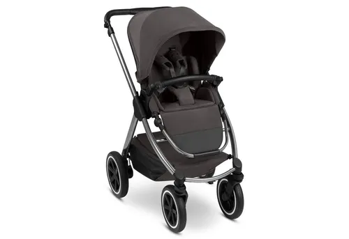 ABC Design Sportbuggy Samba 2 in braun von ABC Design