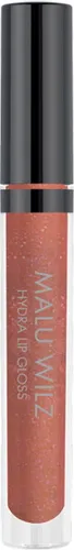 MALU WILZ Hydra Lip Gloss 3,5 ml 5 Always Shining Lipgloss