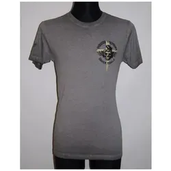 YAKUZA T-Shirt Throne von Yakuza Premium