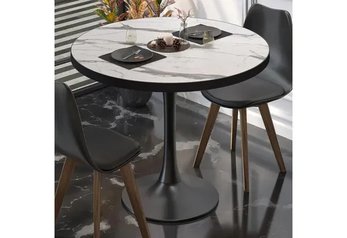 GGMMÖBEL Bistrotisch BL