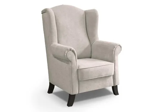 Fernsehsessel von Beautysofa