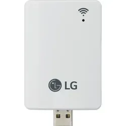 WiFi Modul mit LG ThinQ von LG