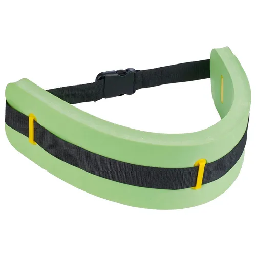 BECO® Schwimmgürtel Monobelt | Verstellbare Schwimmhilfe für sicheres Schwimmen