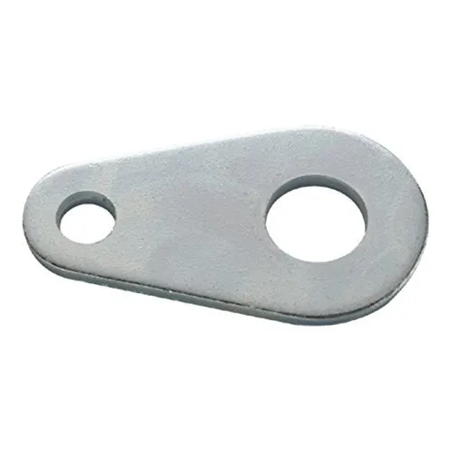 FIX NIPPEL Fix-Nippel , FN7156VERZINKT