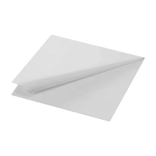 DUNI Servietten 2-lagig