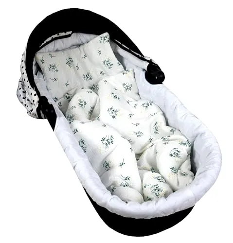 Decken Weiß von Babylux