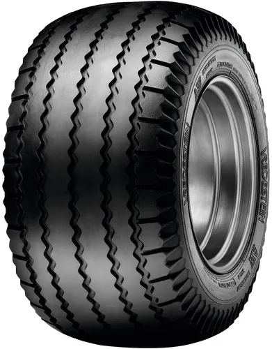 Vredestein Ackerwagen 12PR 12.5/80-18 142A8 von Vredestein