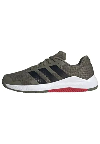 adidas Schuhe Grün von adidas