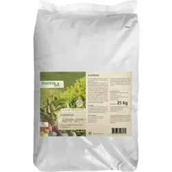 Manna Bio Algenkalk 25 kg von Manna