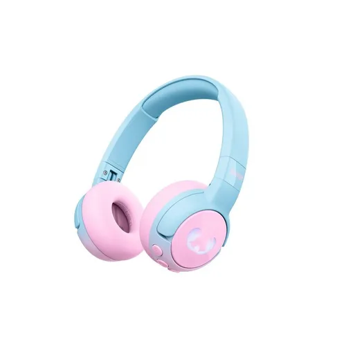 Fresh 'n Rebel 228259 Code Junior von Fresh 'n Rebel