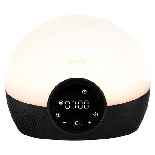 Produktbild Lumie Bodyclock Glow 150