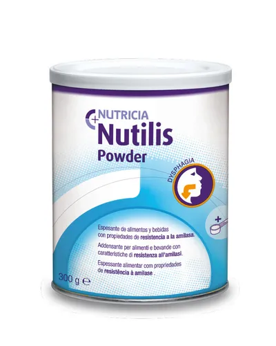 Nutilis Powder Nutricia 300g