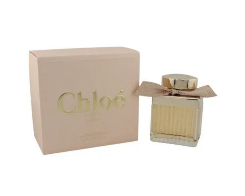 Produktbild Chloé Absolu de Parfum Limited Edition Spray 75 ml
