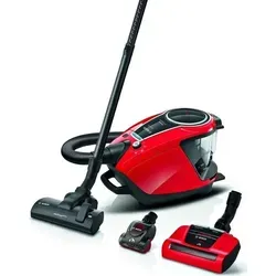 Produktbild Staubsauger Relaxx'x Ultimate ProAnimal