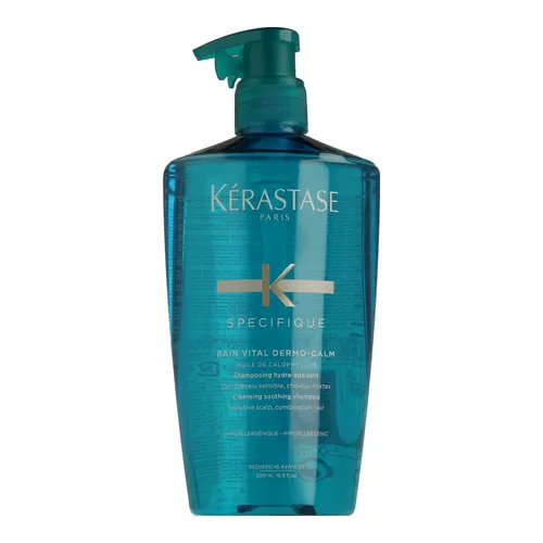 Bain Vital Dermo-Calm 500ml von Kérastase