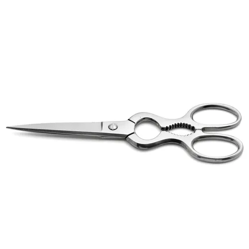 Weis Küchenhelfer & -utensilien von Weis