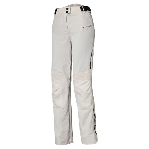 Held Herren Motorrad Textilhose 3XL von Held
