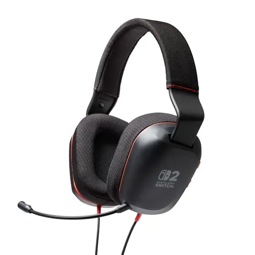 Gaming-Headsets bis 30 Euro von PowerA