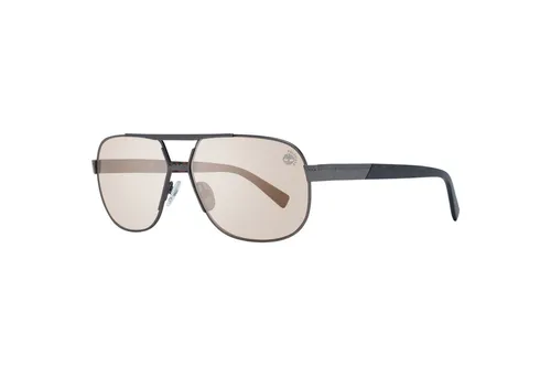Timberland Sonnenbrille TB9213 6309H