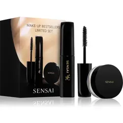 Produktbild SENSAI Make-up Bestsellers Limited Set