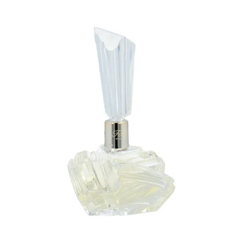 Produktbild Mariah Carey Forever Eau de Parfum Spray 100 ml