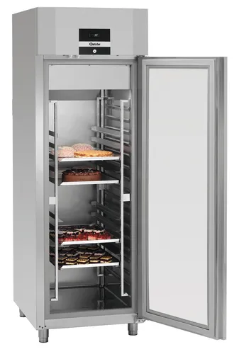 Bartscher Kühlschränke von Bartscher