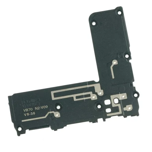 Samsung Galaxy S10 Lautsprecher Musik Freisprechen Buzzer SM-G973F