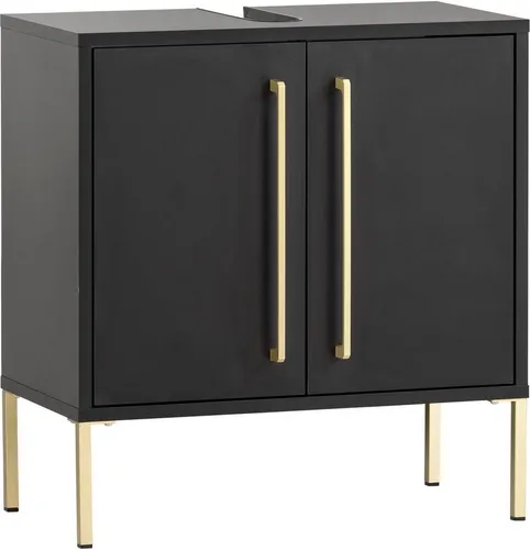 Schildmeyer Waschbeckenunterschrank Sarah 152627 von Schildmeyer