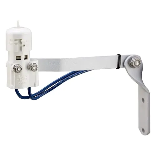 Hunter Company Mini-Clik Regensensor mit Kabel von Hunter Industries