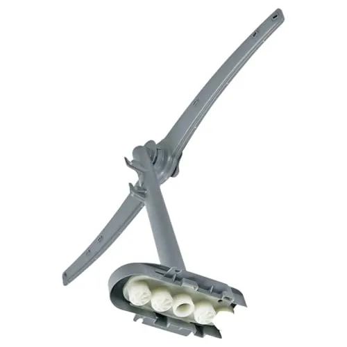 Spülmaschinenzubehör von Bosch