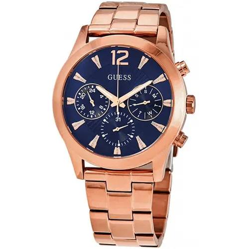 GUESS Skylar W1295L3