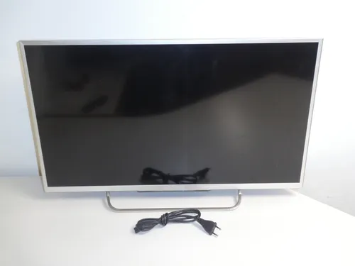 Sony KDL-32W706B 32