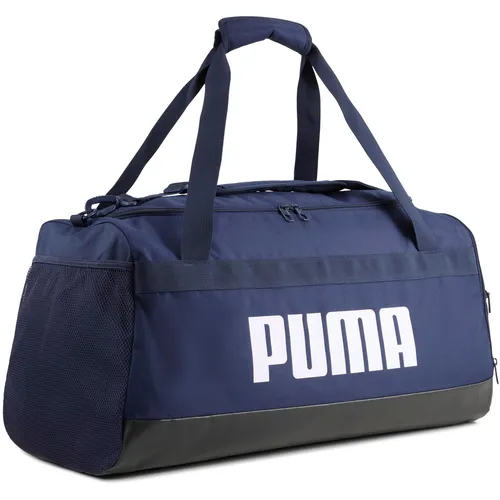 PUMA Challenger Medium Sports Bag von PUMA