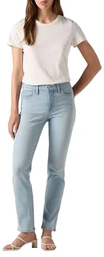 LEVI'S 312 Shaping Slim Damen Röhrenjeans von Levi's