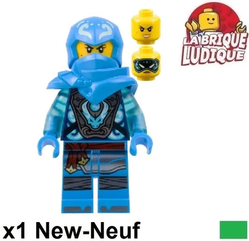 LEGO Spielzeuge & Spiele von LEGO