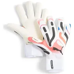 Puma Torwarthandschuhe 