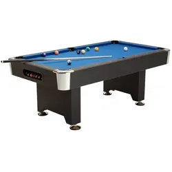 Winsport Billardtisch