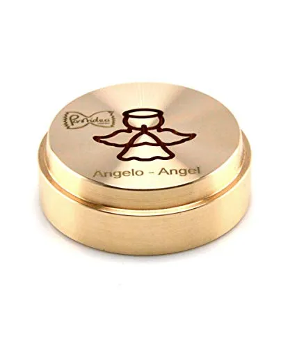 Teigwareneinsatz für Kenwood AT910 KAX 910 und Philips Pastamaker Matrize (Angelo Engel)