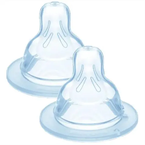 MAM 2 Trinksauger Maßnahme 2 1 Stk