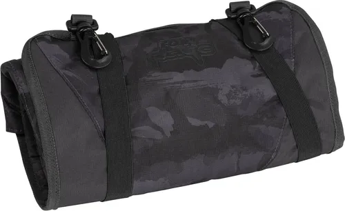 Fox Rage Voyager Camo Measure Mat 1,30m von Fox